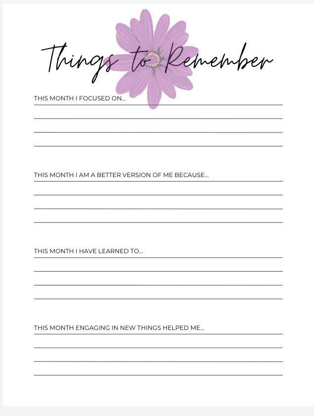Digital Journal