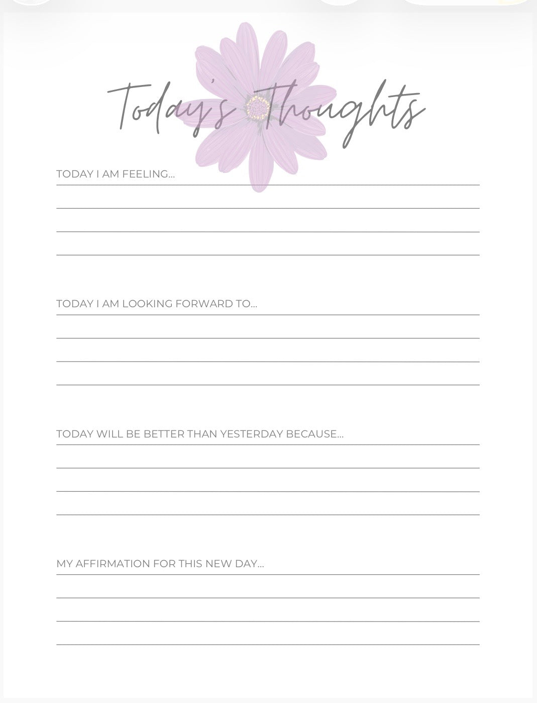 Digital Journal
