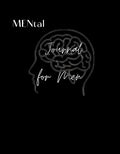 Digital Journal for Men