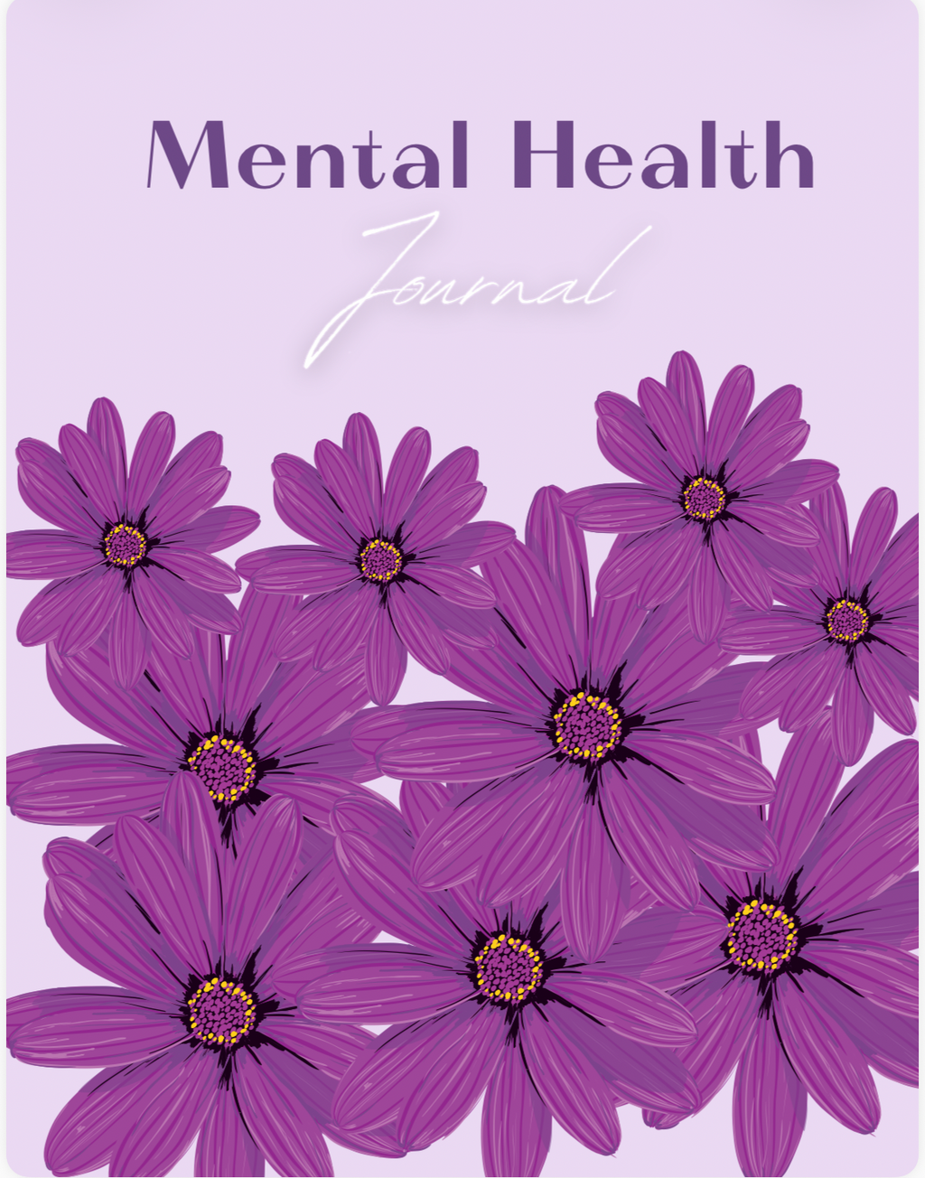 Digital Journal